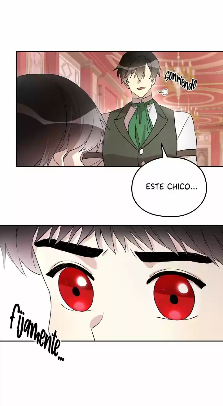 ME CONVERTÍ EN LA MADRE DEL PROTAGONISTA - Capítulo 22 - Página 13 - LectorTMOo