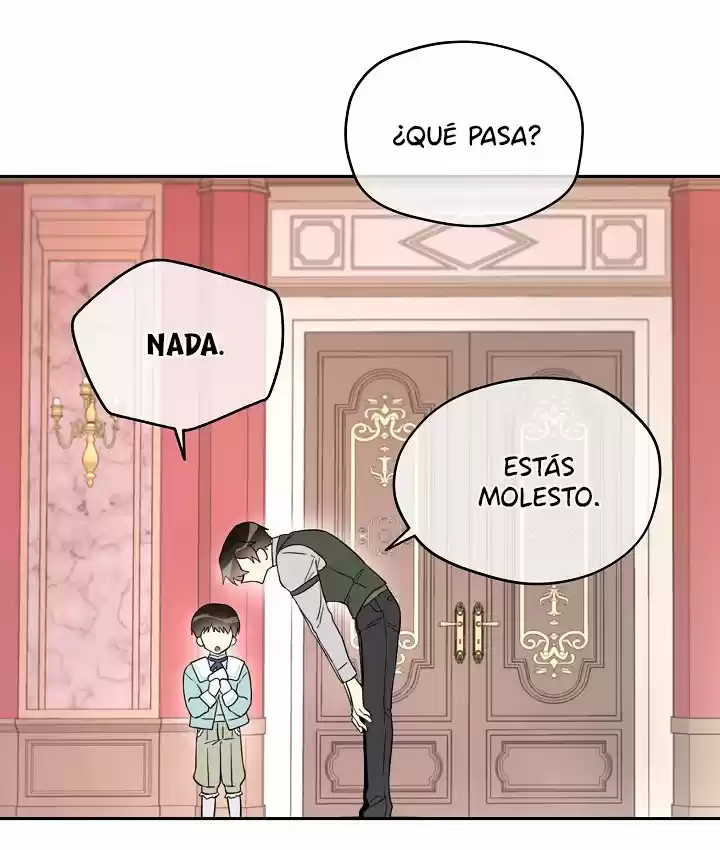 ME CONVERTÍ EN LA MADRE DEL PROTAGONISTA - Capítulo 22 - Página 14 - LectorTMOo