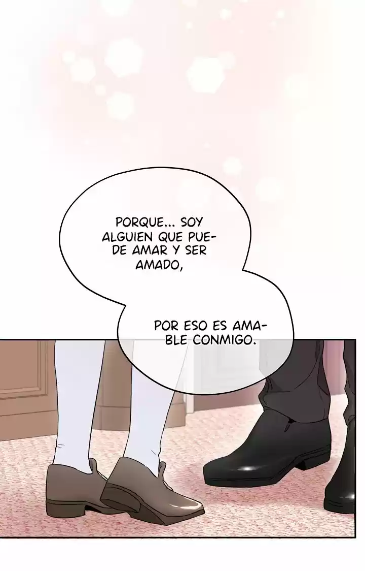 ME CONVERTÍ EN LA MADRE DEL PROTAGONISTA - Capítulo 22 - Página 22 - LectorTMOo