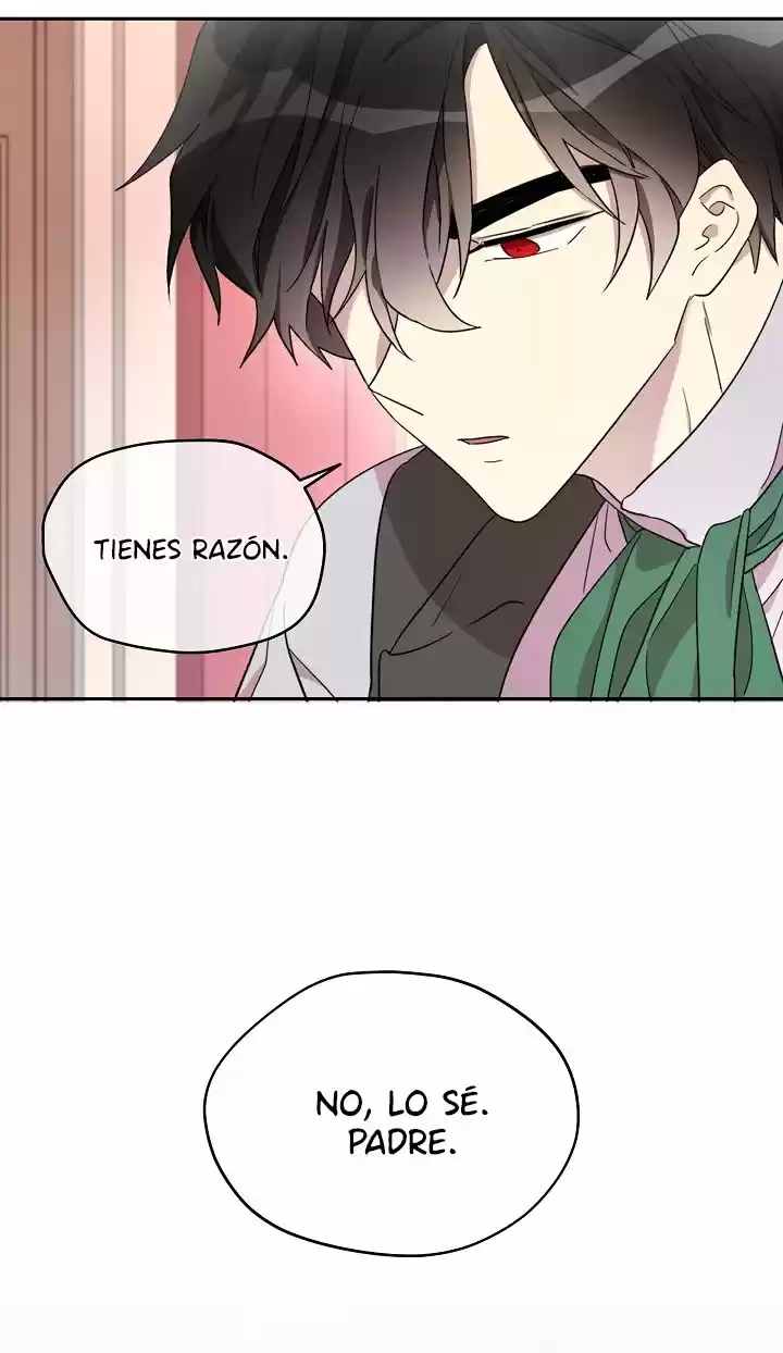 ME CONVERTÍ EN LA MADRE DEL PROTAGONISTA - Capítulo 22 - Página 24 - LectorTMOo