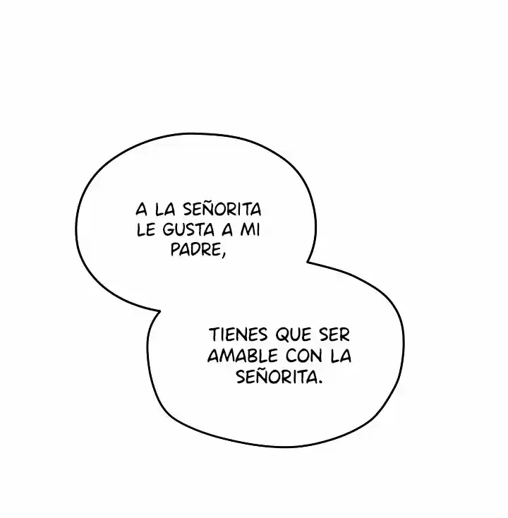 ME CONVERTÍ EN LA MADRE DEL PROTAGONISTA - Capítulo 22 - Página 28 - LectorTMOo