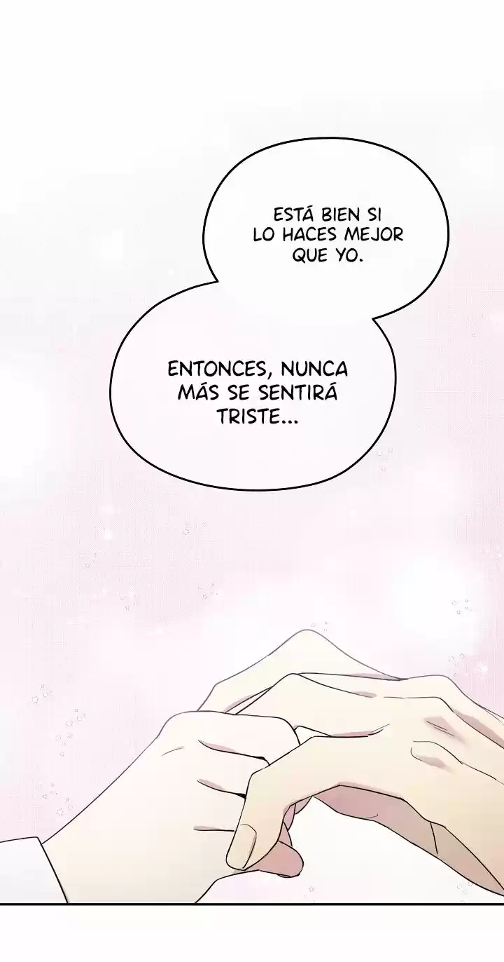 ME CONVERTÍ EN LA MADRE DEL PROTAGONISTA - Capítulo 22 - Página 29 - LectorTMOo