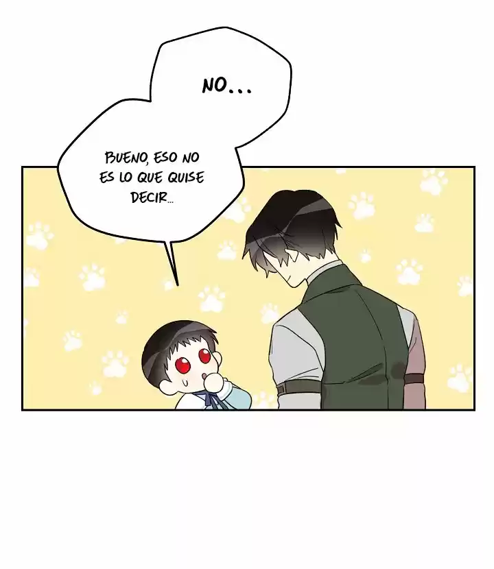 ME CONVERTÍ EN LA MADRE DEL PROTAGONISTA - Capítulo 22 - Página 31 - LectorTMOo