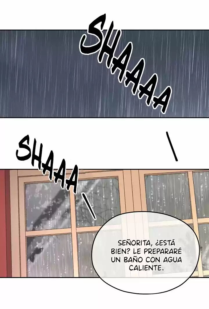 ME CONVERTÍ EN LA MADRE DEL PROTAGONISTA - Capítulo 22 - Página 35 - LectorTMOo