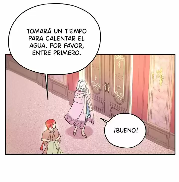 ME CONVERTÍ EN LA MADRE DEL PROTAGONISTA - Capítulo 22 - Página 37 - LectorTMOo