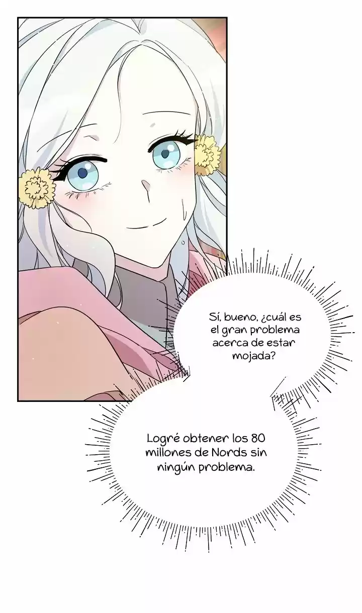 ME CONVERTÍ EN LA MADRE DEL PROTAGONISTA - Capítulo 22 - Página 38 - LectorTMOo