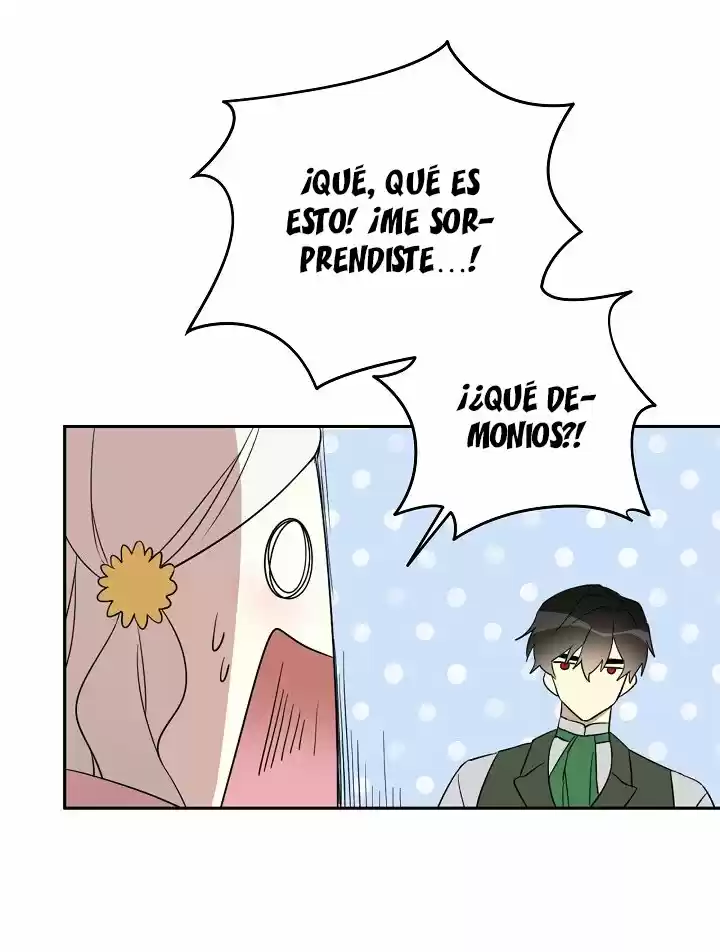 ME CONVERTÍ EN LA MADRE DEL PROTAGONISTA - Capítulo 22 - Página 44 - LectorTMOo