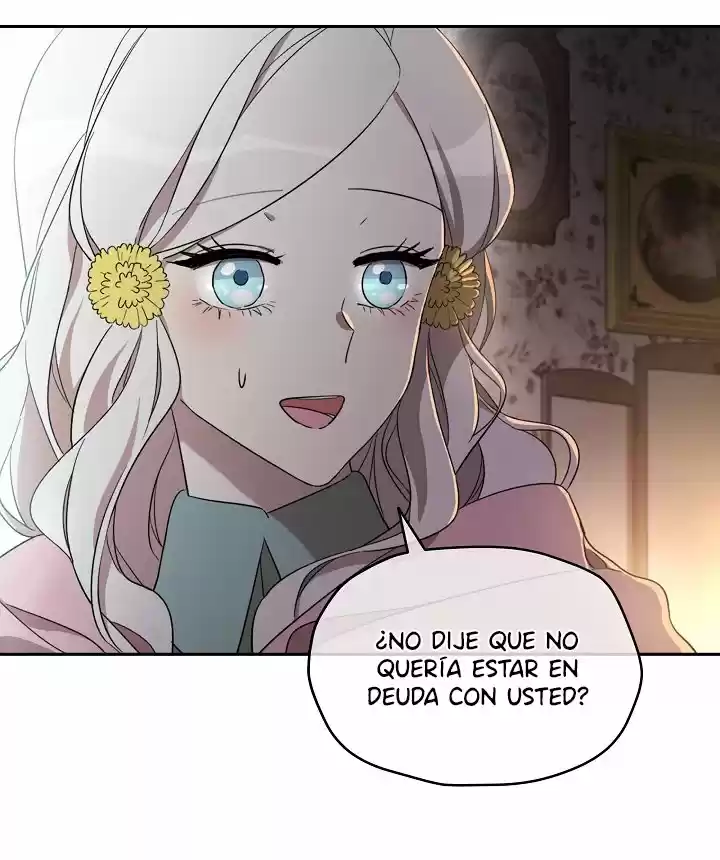 ME CONVERTÍ EN LA MADRE DEL PROTAGONISTA - Capítulo 22 - Página 48 - LectorTMOo