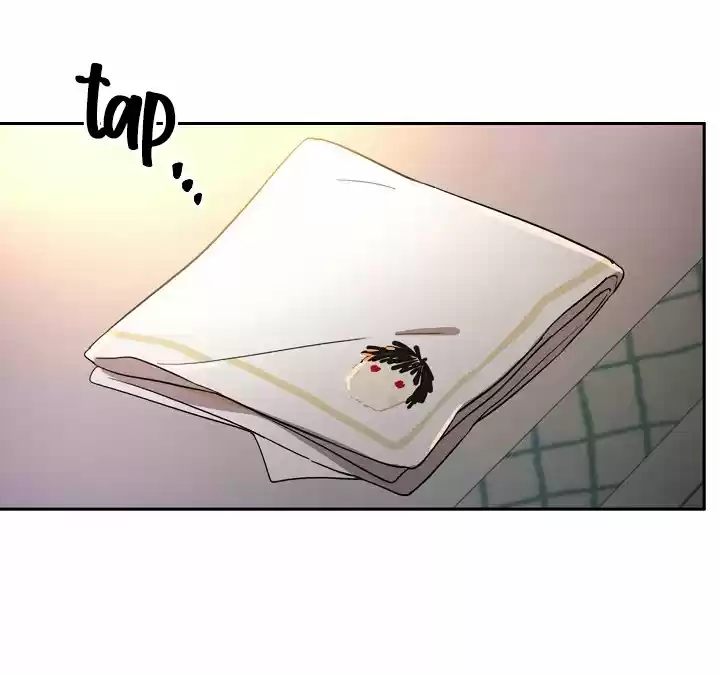 ME CONVERTÍ EN LA MADRE DEL PROTAGONISTA - Capítulo 22 - Página 51 - LectorTMOo