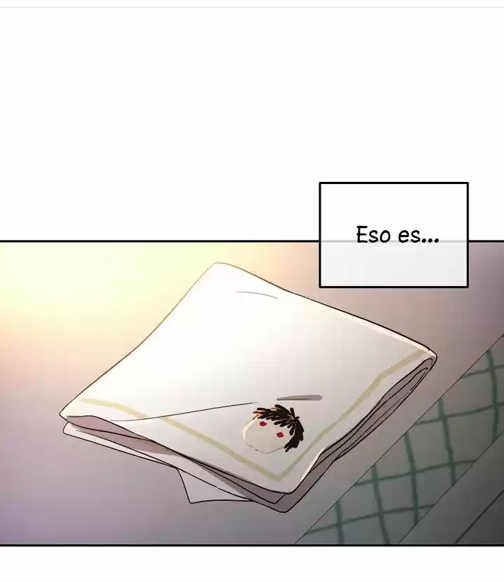 ME CONVERTÍ EN LA MADRE DEL PROTAGONISTA - Capítulo 23 - Página 3 - LectorTMOo