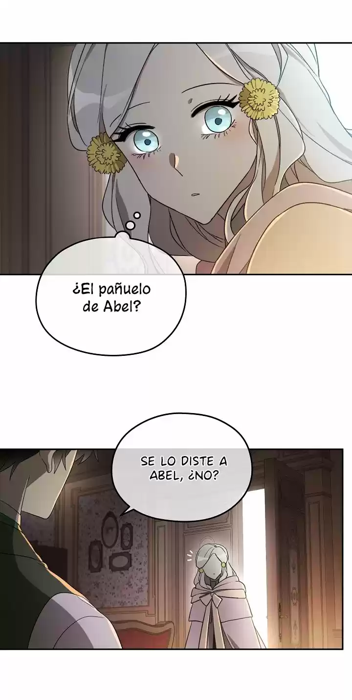 ME CONVERTÍ EN LA MADRE DEL PROTAGONISTA - Capítulo 23 - Página 4 - LectorTMOo