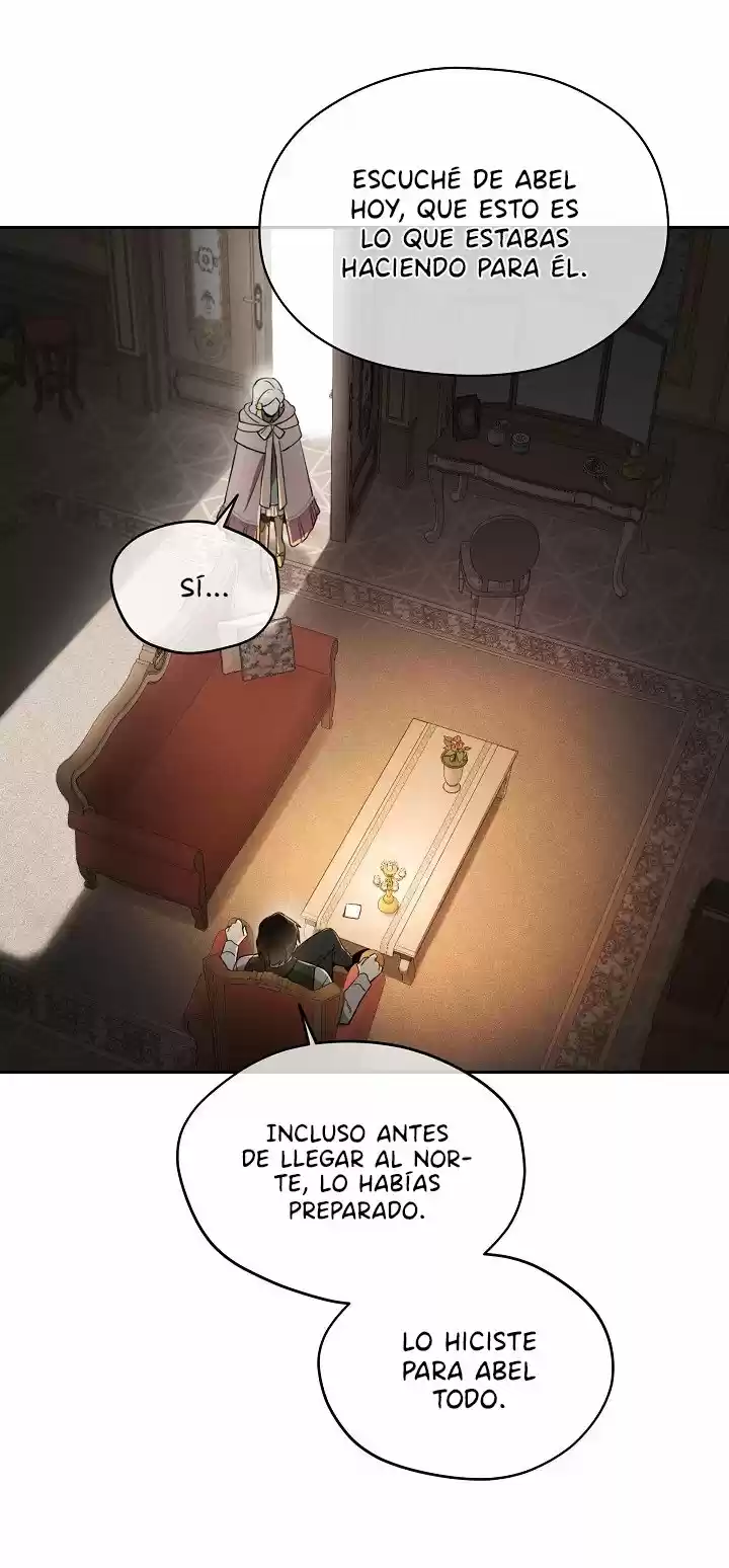 ME CONVERTÍ EN LA MADRE DEL PROTAGONISTA - Capítulo 23 - Página 7 - LectorTMOo