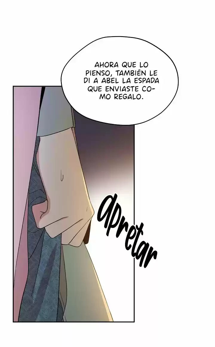 ME CONVERTÍ EN LA MADRE DEL PROTAGONISTA - Capítulo 23 - Página 8 - LectorTMOo