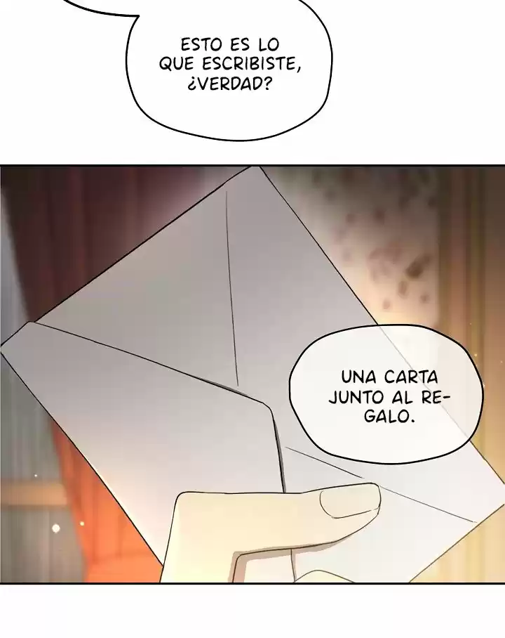 ME CONVERTÍ EN LA MADRE DEL PROTAGONISTA - Capítulo 23 - Página 10 - LectorTMOo