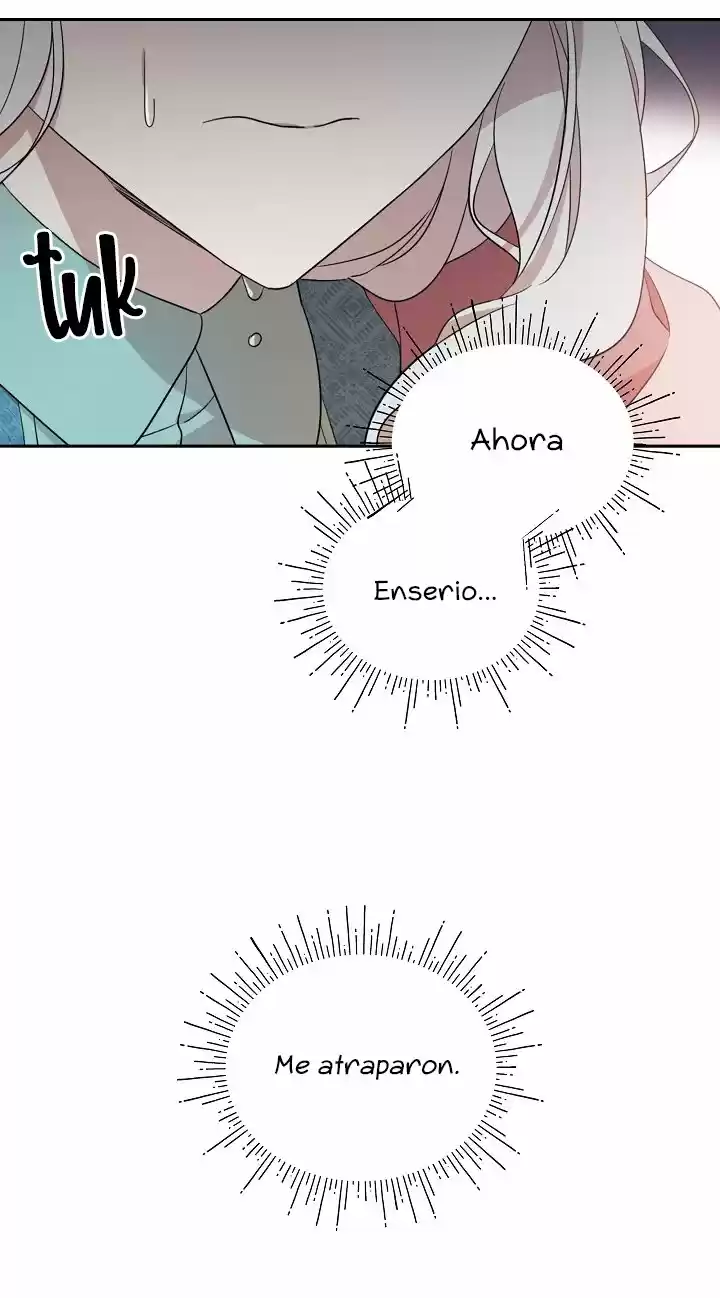 ME CONVERTÍ EN LA MADRE DEL PROTAGONISTA - Capítulo 23 - Página 12 - LectorTMOo