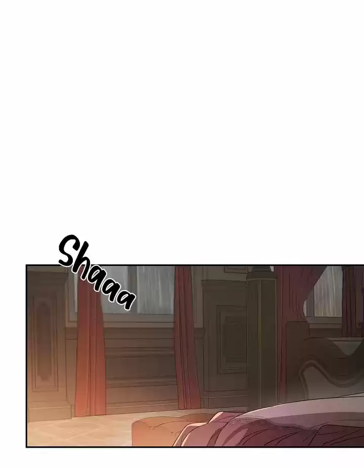 ME CONVERTÍ EN LA MADRE DEL PROTAGONISTA - Capítulo 23 - Página 14 - LectorTMOo