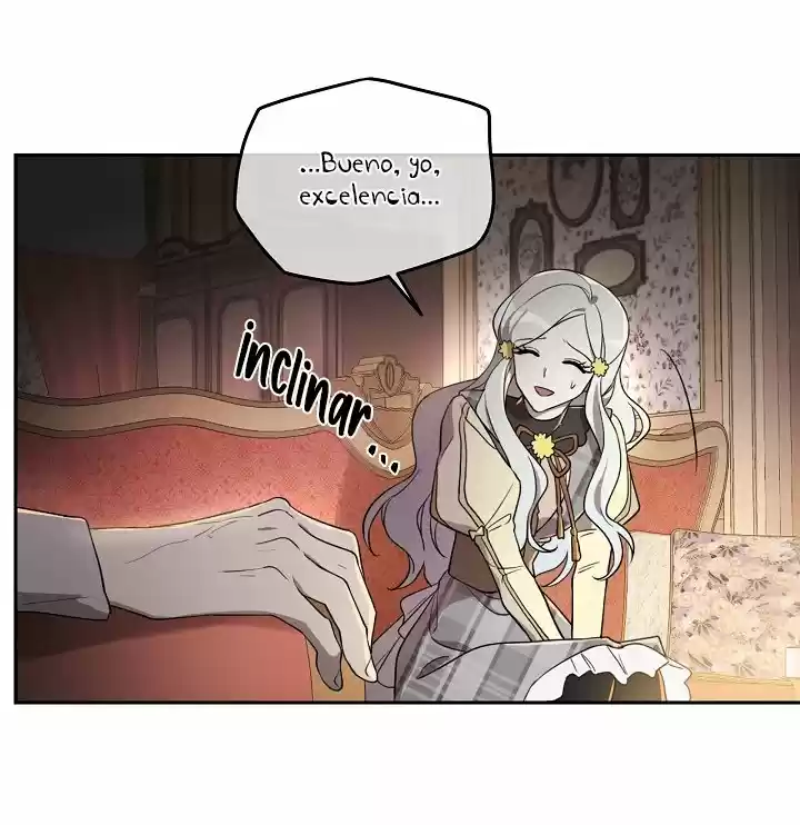 ME CONVERTÍ EN LA MADRE DEL PROTAGONISTA - Capítulo 23 - Página 16 - LectorTMOo
