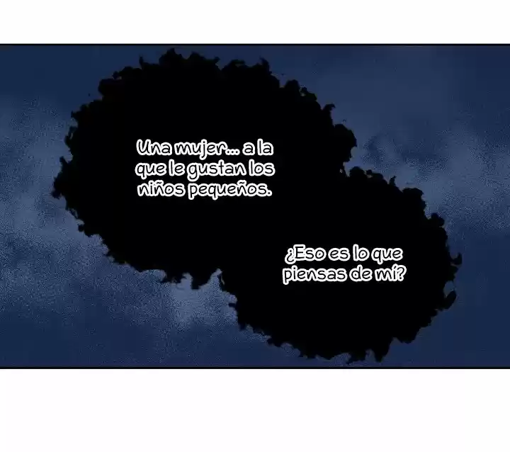 ME CONVERTÍ EN LA MADRE DEL PROTAGONISTA - Capítulo 23 - Página 18 - LectorTMOo