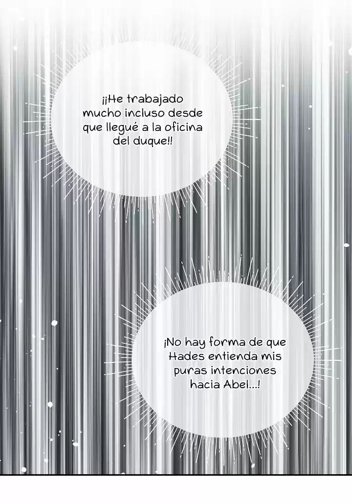 ME CONVERTÍ EN LA MADRE DEL PROTAGONISTA - Capítulo 23 - Página 22 - LectorTMOo