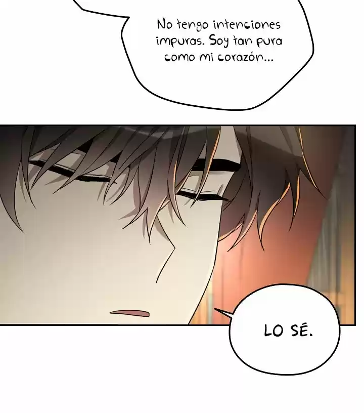 ME CONVERTÍ EN LA MADRE DEL PROTAGONISTA - Capítulo 23 - Página 24 - LectorTMOo