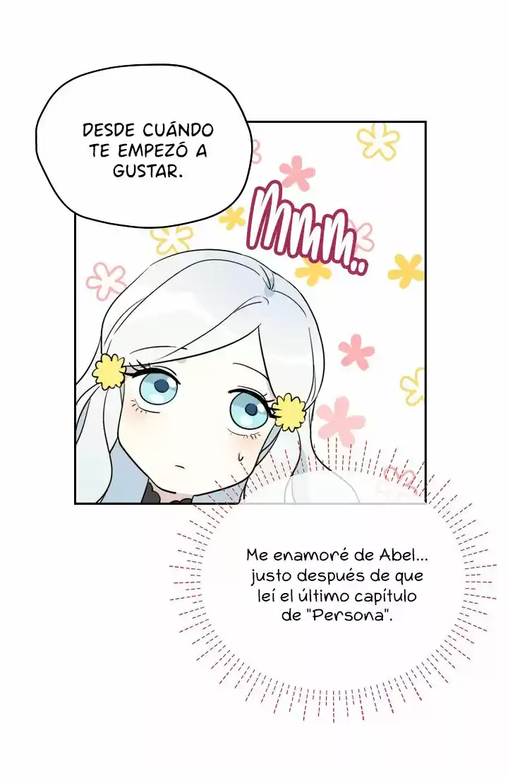 ME CONVERTÍ EN LA MADRE DEL PROTAGONISTA - Capítulo 23 - Página 29 - LectorTMOo