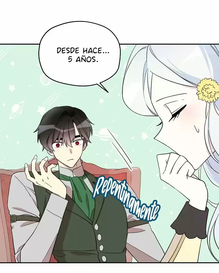 ME CONVERTÍ EN LA MADRE DEL PROTAGONISTA - Capítulo 23 - Página 30 - LectorTMOo