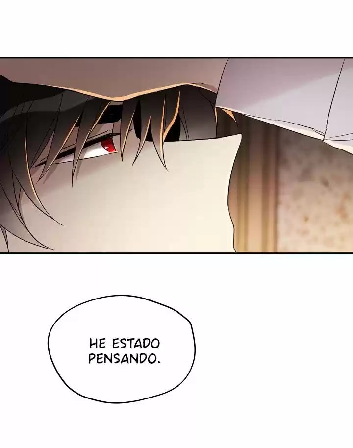 ME CONVERTÍ EN LA MADRE DEL PROTAGONISTA - Capítulo 23 - Página 33 - LectorTMOo