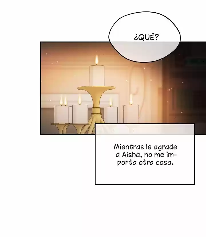 ME CONVERTÍ EN LA MADRE DEL PROTAGONISTA - Capítulo 23 - Página 34 - LectorTMOo