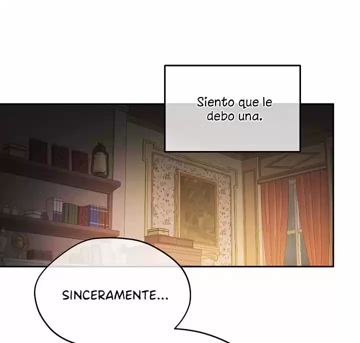 ME CONVERTÍ EN LA MADRE DEL PROTAGONISTA - Capítulo 23 - Página 38 - LectorTMOo