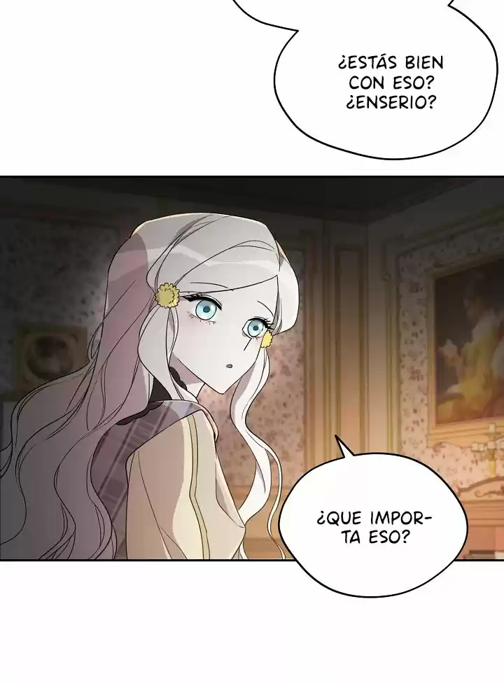 ME CONVERTÍ EN LA MADRE DEL PROTAGONISTA - Capítulo 23 - Página 44 - LectorTMOo