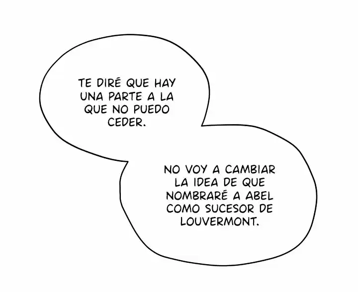 ME CONVERTÍ EN LA MADRE DEL PROTAGONISTA - Capítulo 23 - Página 45 - LectorTMOo
