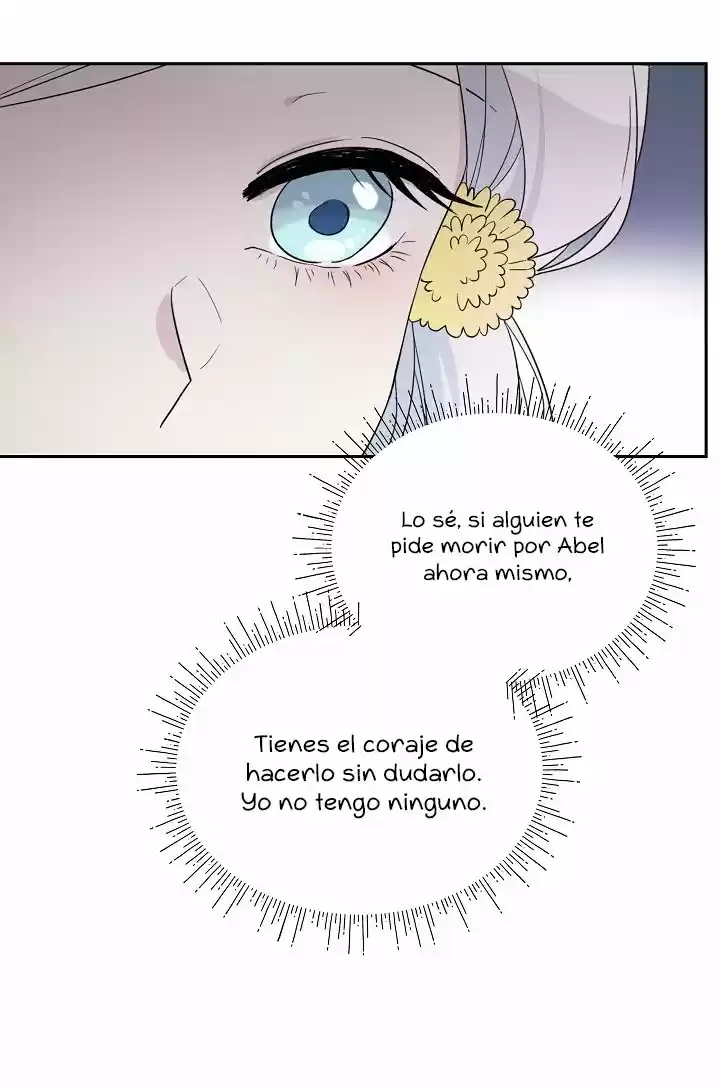 ME CONVERTÍ EN LA MADRE DEL PROTAGONISTA - Capítulo 23 - Página 48 - LectorTMOo