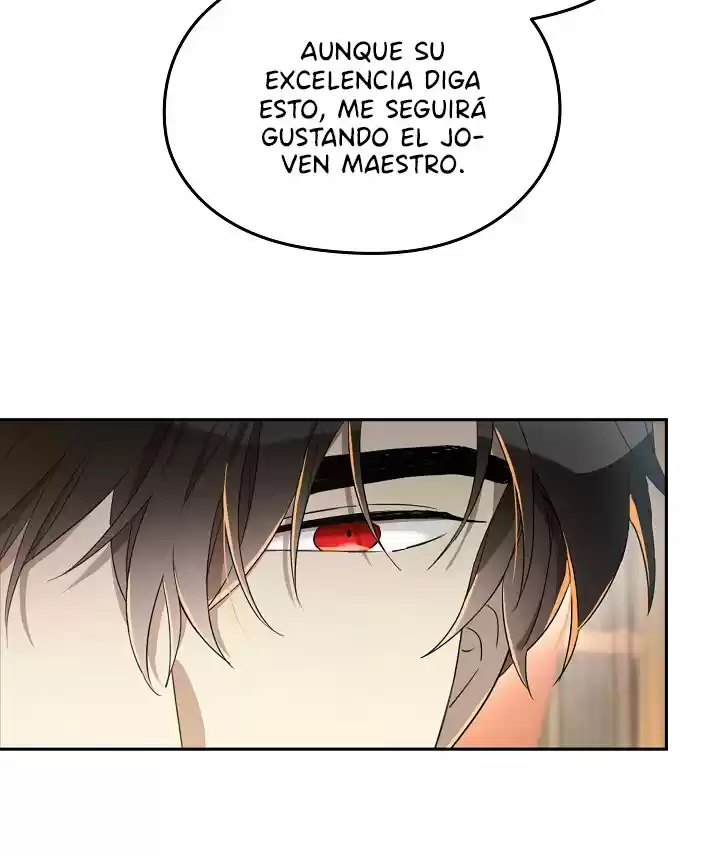 ME CONVERTÍ EN LA MADRE DEL PROTAGONISTA - Capítulo 23 - Página 52 - LectorTMOo