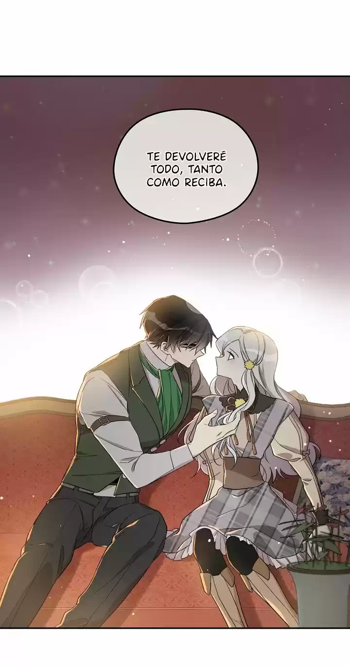 ME CONVERTÍ EN LA MADRE DEL PROTAGONISTA - Capítulo 23 - Página 59 - LectorTMOo