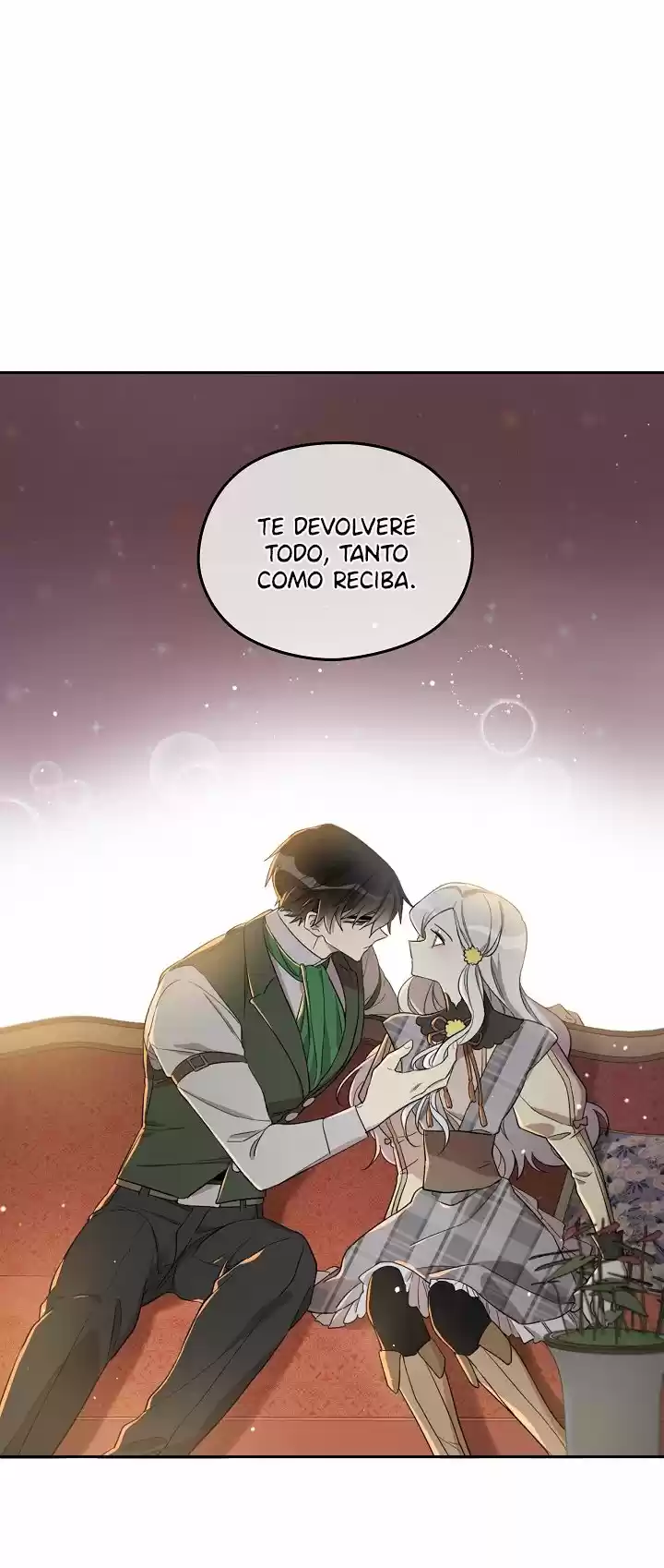 ME CONVERTÍ EN LA MADRE DEL PROTAGONISTA - Capítulo 24 - Página 3 - LectorTMOo