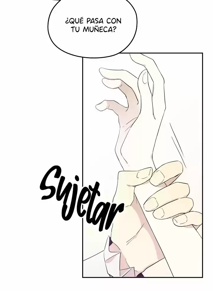 ME CONVERTÍ EN LA MADRE DEL PROTAGONISTA - Capítulo 24 - Página 32 - LectorTMOo