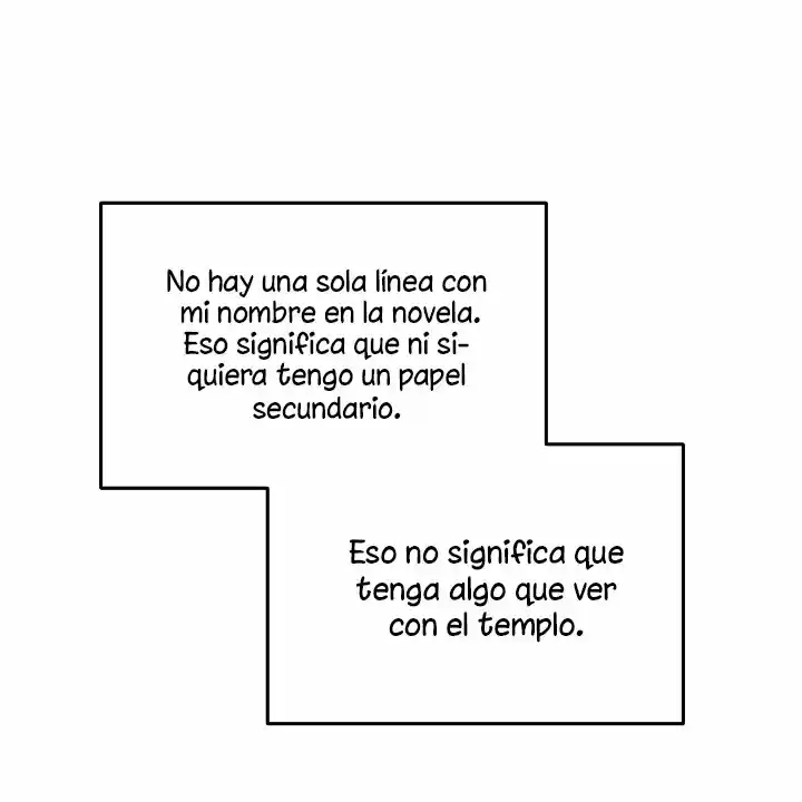 ME CONVERTÍ EN LA MADRE DEL PROTAGONISTA - Capítulo 24 - Página 38 - LectorTMOo