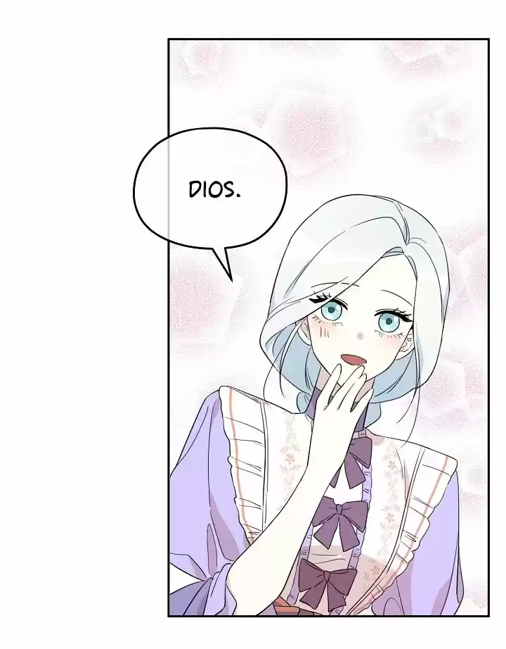 ME CONVERTÍ EN LA MADRE DEL PROTAGONISTA - Capítulo 24 - Página 49 - LectorTMOo