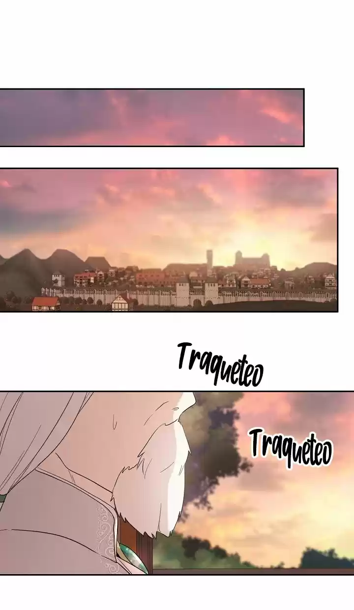 ME CONVERTÍ EN LA MADRE DEL PROTAGONISTA - Capítulo 24 - Página 60 - LectorTMOo