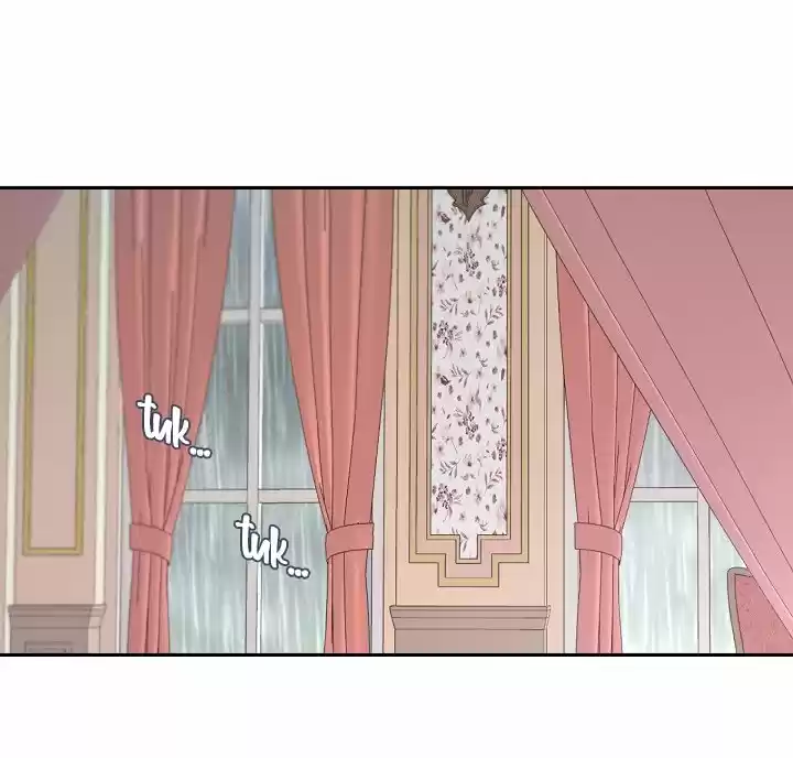 ME CONVERTÍ EN LA MADRE DEL PROTAGONISTA - Capítulo 25 - Página 28 - LectorTMOo