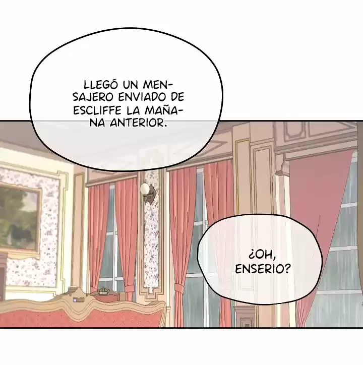 ME CONVERTÍ EN LA MADRE DEL PROTAGONISTA - Capítulo 25 - Página 38 - LectorTMOo