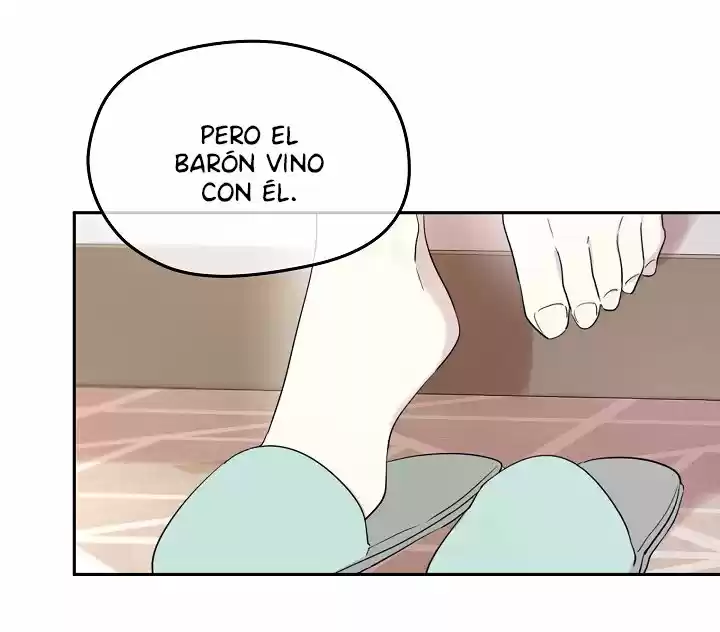 ME CONVERTÍ EN LA MADRE DEL PROTAGONISTA - Capítulo 25 - Página 39 - LectorTMOo