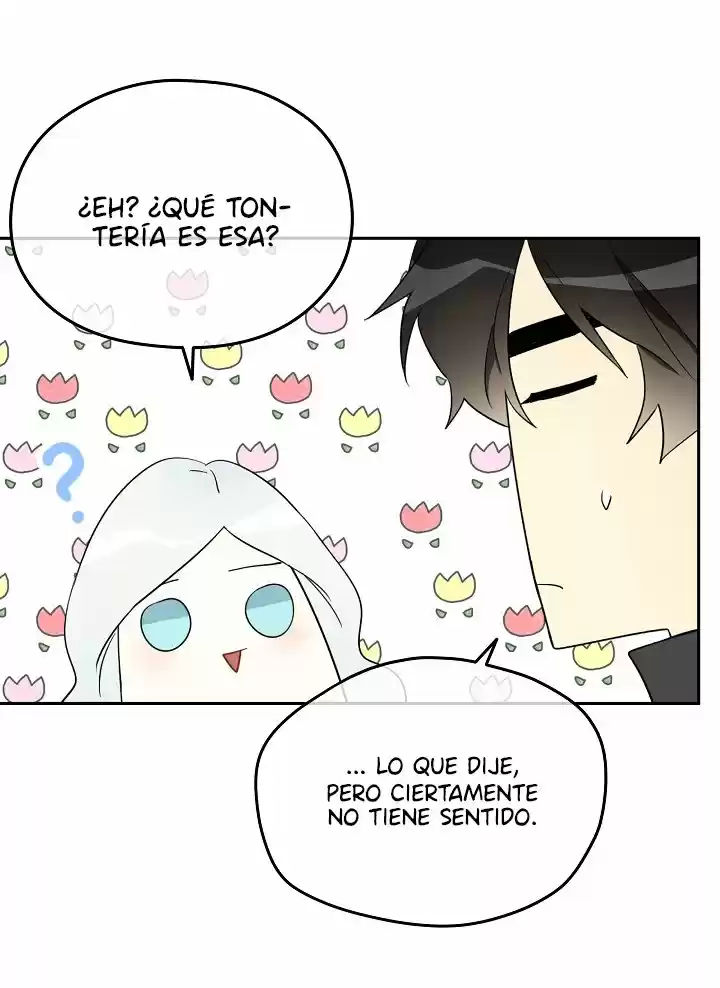 ME CONVERTÍ EN LA MADRE DEL PROTAGONISTA - Capítulo 25 - Página 46 - LectorTMOo