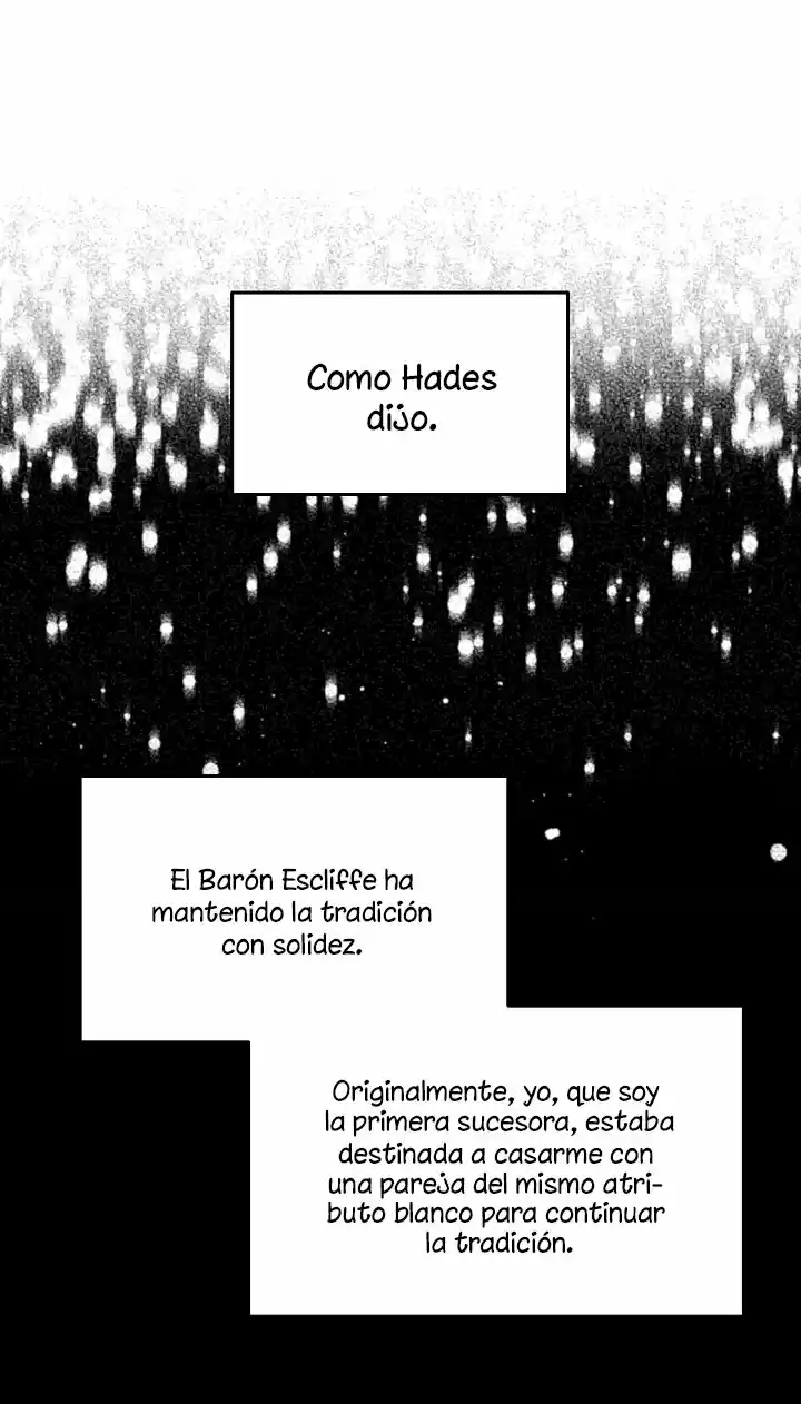 ME CONVERTÍ EN LA MADRE DEL PROTAGONISTA - Capítulo 25 - Página 50 - LectorTMOo