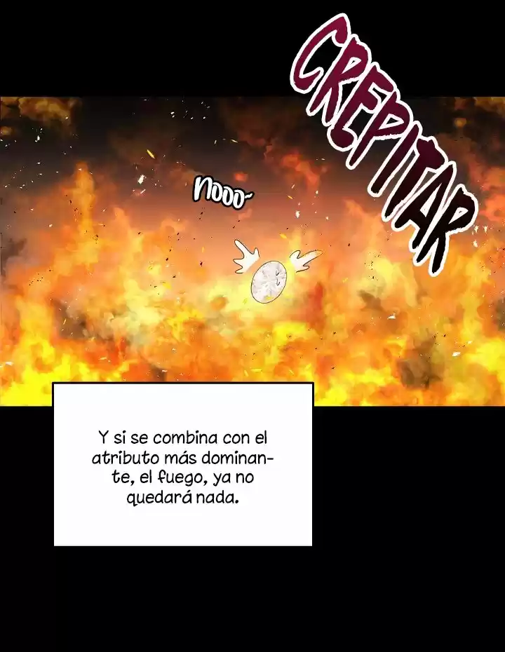 ME CONVERTÍ EN LA MADRE DEL PROTAGONISTA - Capítulo 25 - Página 52 - LectorTMOo