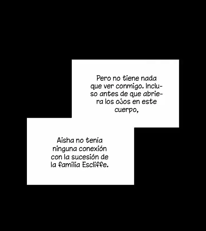 ME CONVERTÍ EN LA MADRE DEL PROTAGONISTA - Capítulo 25 - Página 53 - LectorTMOo