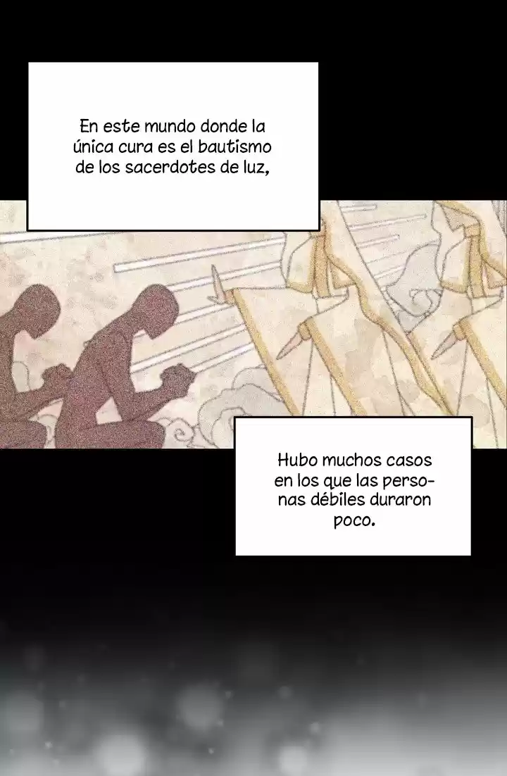 ME CONVERTÍ EN LA MADRE DEL PROTAGONISTA - Capítulo 25 - Página 55 - LectorTMOo