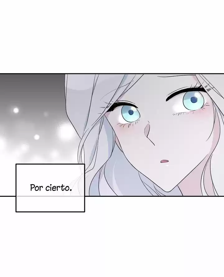ME CONVERTÍ EN LA MADRE DEL PROTAGONISTA - Capítulo 25 - Página 58 - LectorTMOo