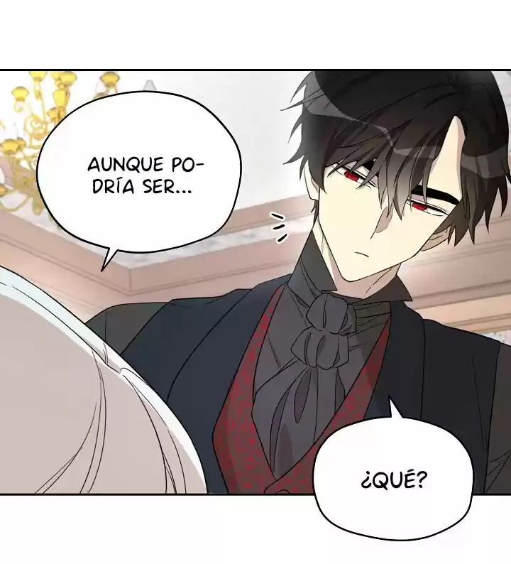 ME CONVERTÍ EN LA MADRE DEL PROTAGONISTA - Capítulo 26 - Página 11 - LectorTMOo