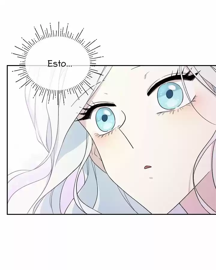 ME CONVERTÍ EN LA MADRE DEL PROTAGONISTA - Capítulo 26 - Página 14 - LectorTMOo